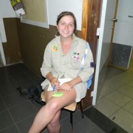 DSCN3827 - Scouts en Gidsen Zaventem 